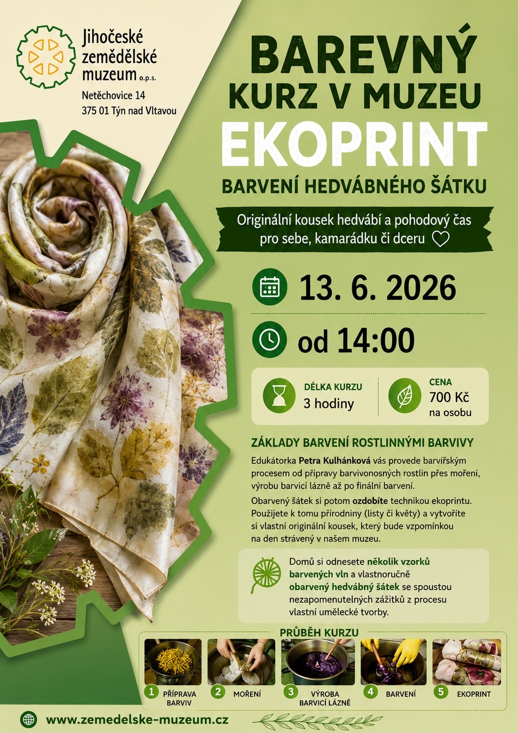 EKOPRINT