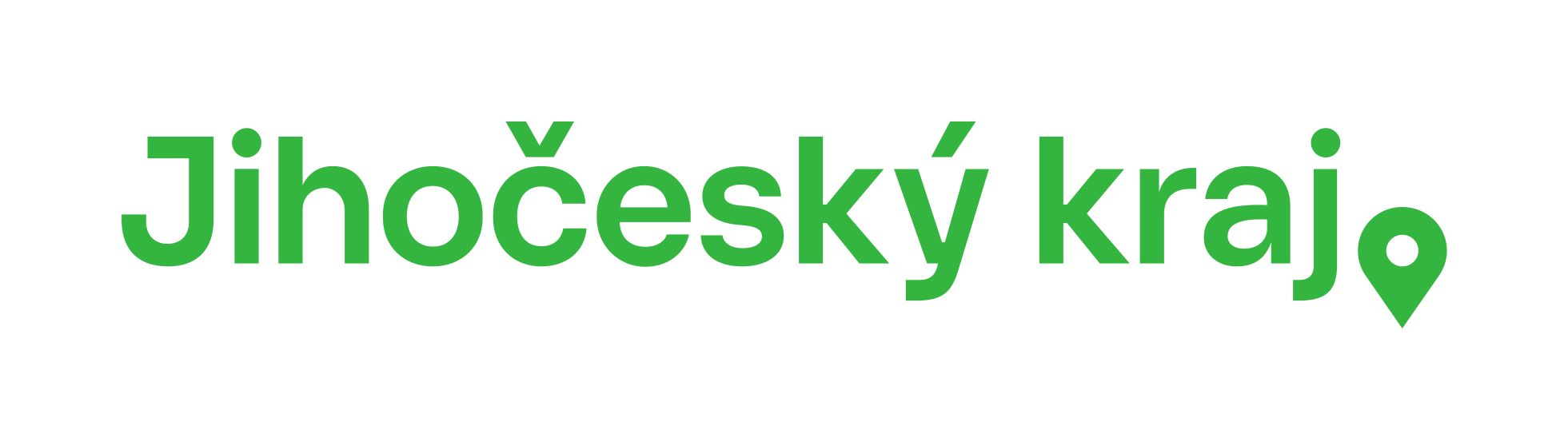 Podpořené projekty z Jihočeského kraje 2025