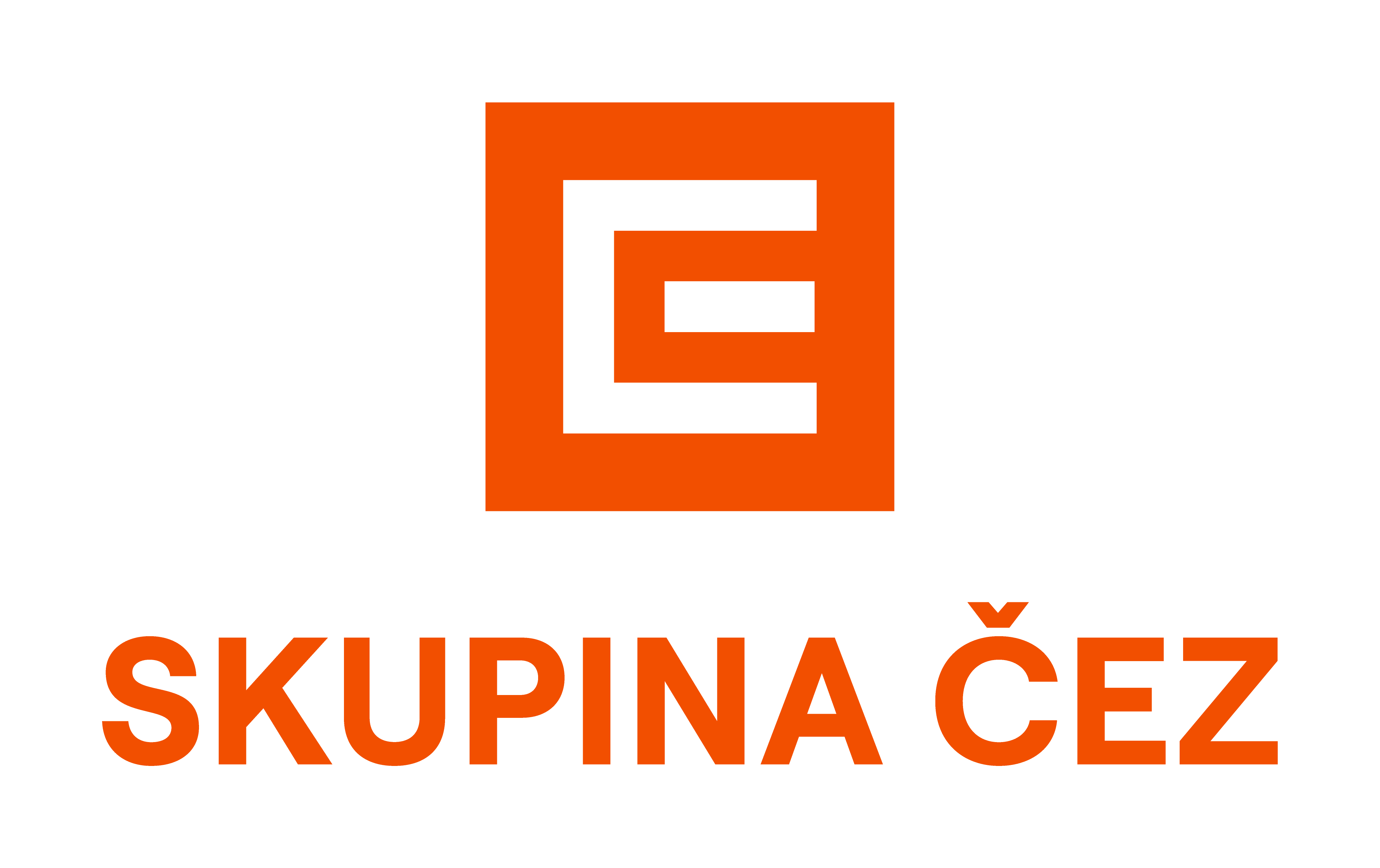 ORANŽOVÝ ROK 2025