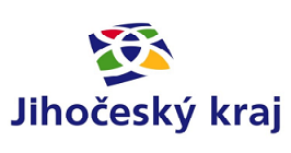 Projekty podpořené Jihočeským krajem v roce 2023