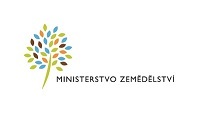 Podpora od Ministerstva zemědělství – 2025