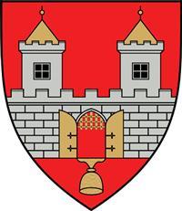 Sezóna v muzeu 2021