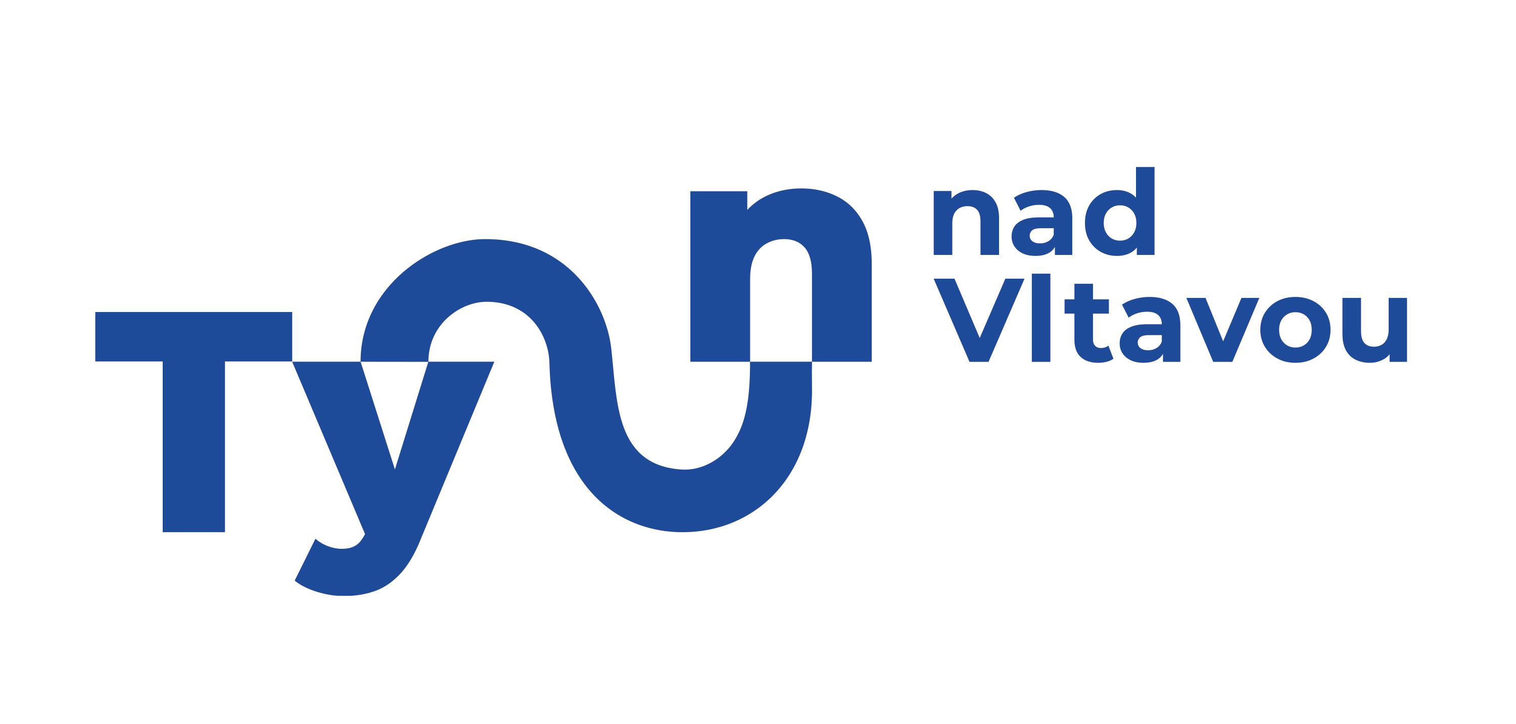 Naši partneři a podporovatelé