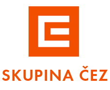 ORANŽOVÝ ROK 2024