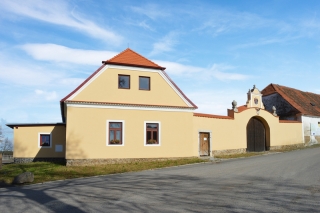 Muzeum